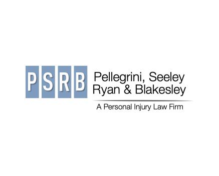 Image for Pellegrini, Seeley, Ryan & Blakesley, P.C. with ID of: 6459016