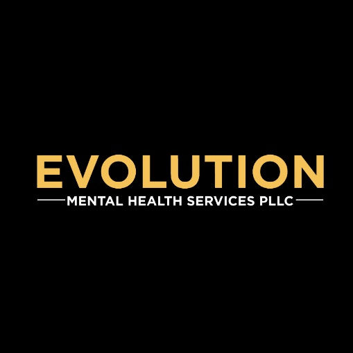 Image for Evolution Mental Health Services- Broken Arrow with ID of: 6459053
