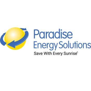 Image for Paradise Energy Solutions with ID of: 6459063