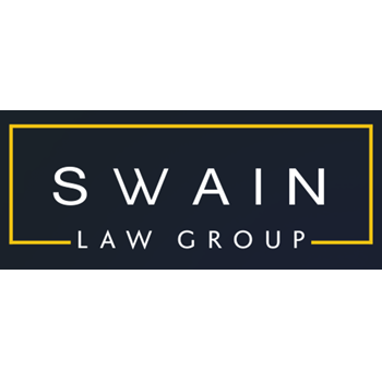 Image for Swain Law Group with ID of: 6459073