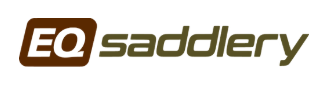 Image for EQ Saddlery Canberra with ID of: 6459096