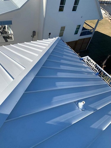 Image for ASF Contracting LLC with ID of: 5651852