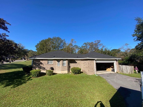 Image for ASF Contracting LLC with ID of: 5651858