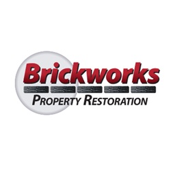 Image for Brickworks Property Restoration with ID of: 6459106