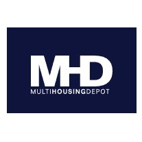 Image for Multi Housing Depot with ID of: 6459108