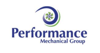 Image for Performance Mechanical Group with ID of: 6459124