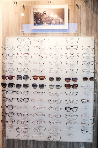 Image for Mohave Eye Center - Kingman with ID of: 5651893