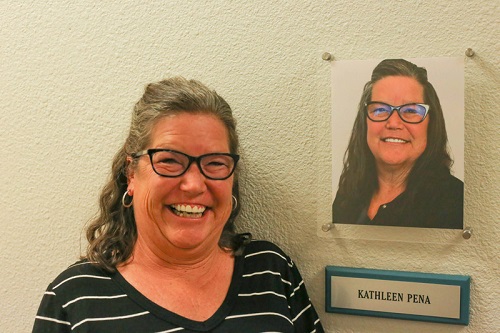 Image for Mohave Eye Center - Kingman with ID of: 5651896