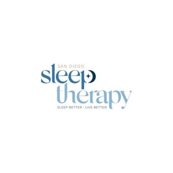 Image for San Diego Sleep Therapy with ID of: 6459145
