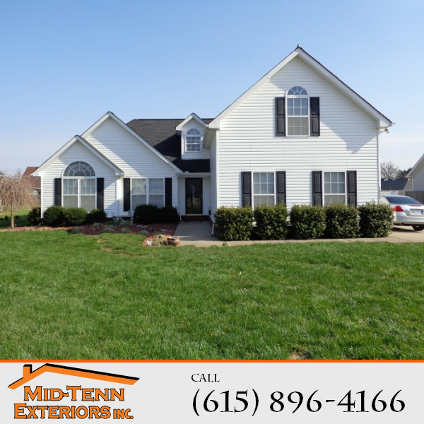 Image for Mid-Tenn Exteriors with ID of: 645915