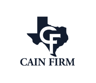 Image for Cain Firm with ID of: 6459151