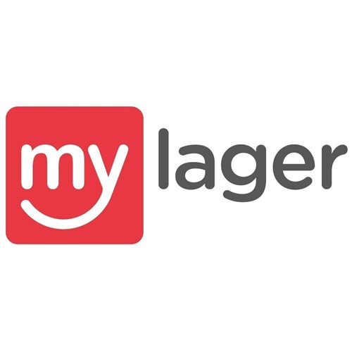 Image for mylager Mannheim-Waldhof with ID of: 6459170