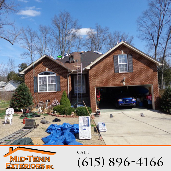 Image for Mid-Tenn Exteriors with ID of: 645918
