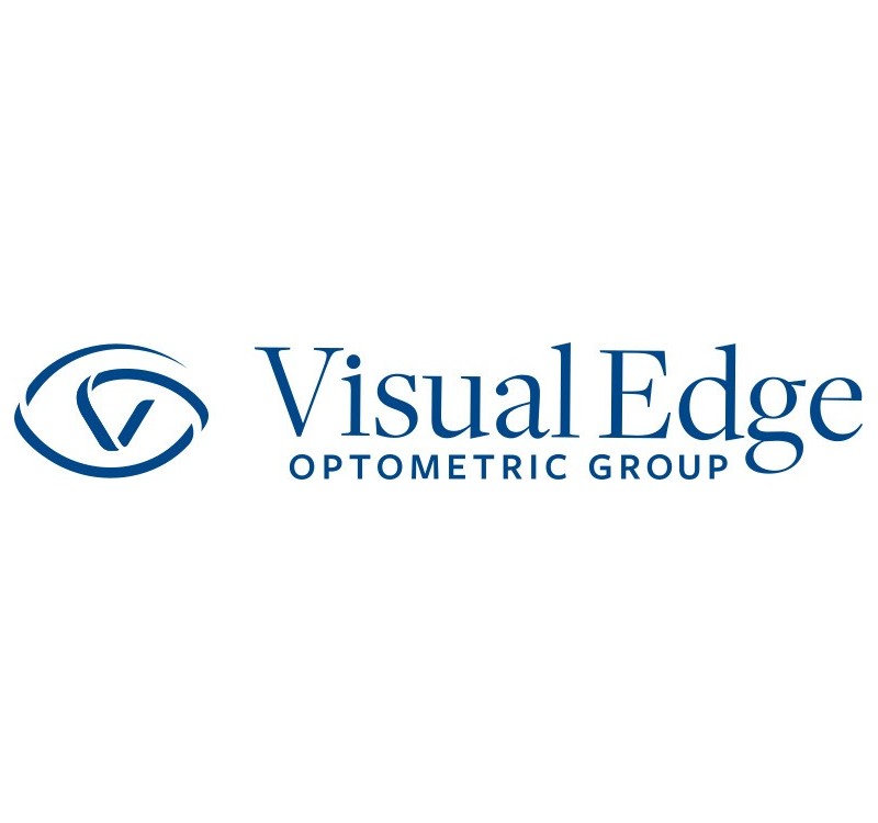 Image for Visual Edge Optometric Group with ID of: 6459181