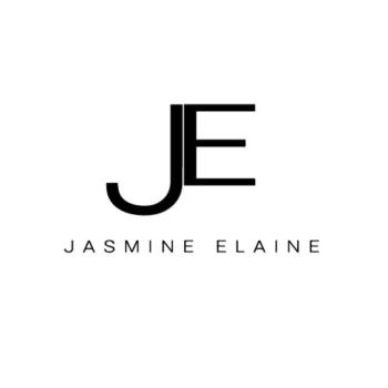 Image for Jasmine Elaine with ID of: 6459193