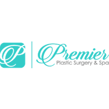 Image for Premier Plastic Surgery & Spa - John M. Sarbak, M.D. with ID of: 6459196