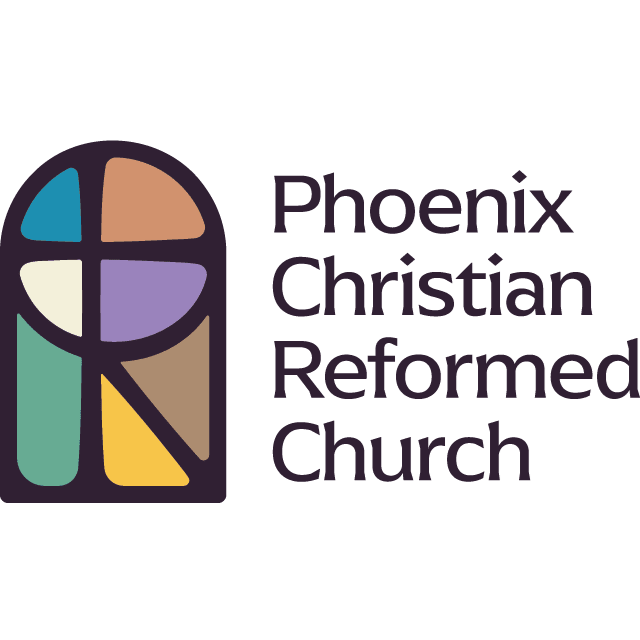 Image for Phoenix Christian Reformed Church with ID of: 6459204