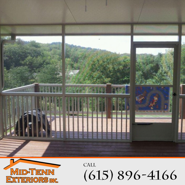 Image for Mid-Tenn Exteriors with ID of: 645921