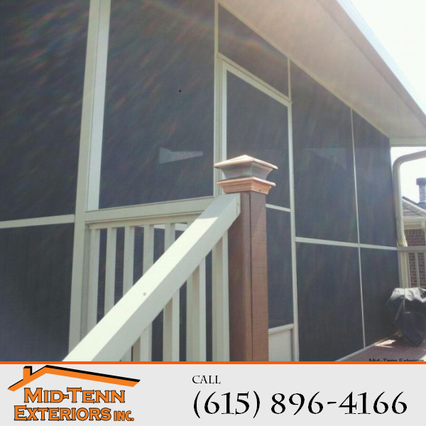 Image for Mid-Tenn Exteriors with ID of: 645922