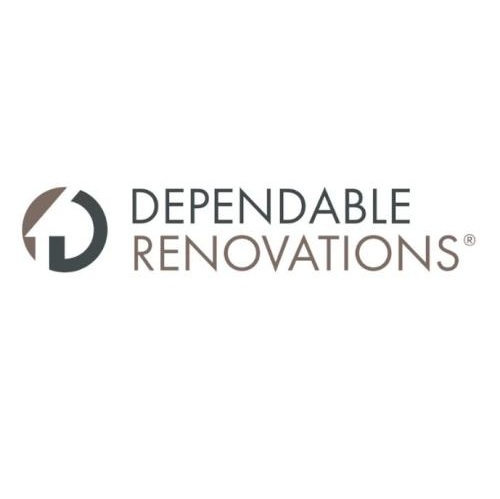 Image for Dependable Renovations with ID of: 6459241