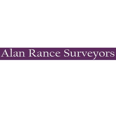 Image for Alan Rance with ID of: 6459297