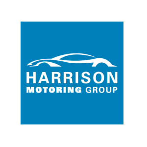 Image for Harrison Suzuki with ID of: 6459298