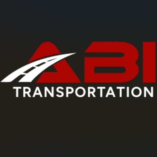 Image for ABI Transportation with ID of: 6459305