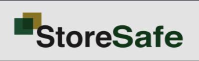Image for Store Safe Storage / STOBOX with ID of: 6459308