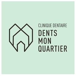 Image for Dents Mon Quartier - Dentiste a Lasalle with ID of: 6459336