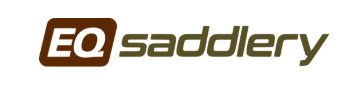 Image for EQ Saddlery Yarra Valley with ID of: 6459338