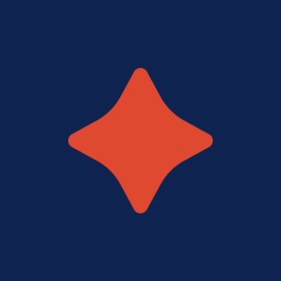 Image for Hueston with ID of: 6459373