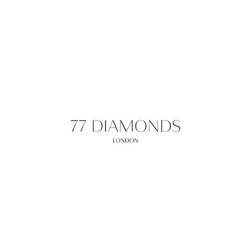 Image for 77 Diamonds London with ID of: 6459385