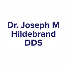 Image for Dr. Joseph M Hildebrand, DDS, PC with ID of: 6459416