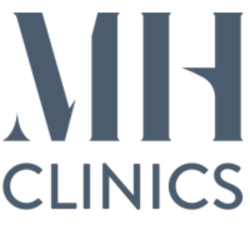 Image for MH Clinics with ID of: 6459463