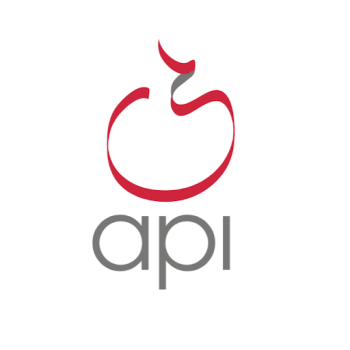 Image for Groupe dentaire API - Dentiste Repentigny with ID of: 6459496