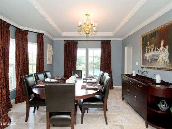 Image for Madam Rose Solutions with ID of: 5652083