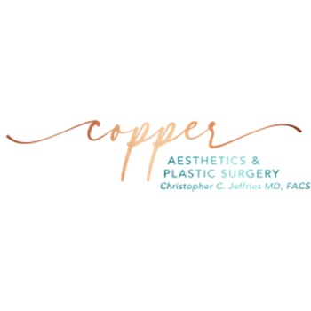 Image for Copper Aesthetics with ID of: 6459512