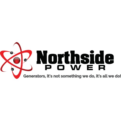 Image for Northside Power with ID of: 6459523