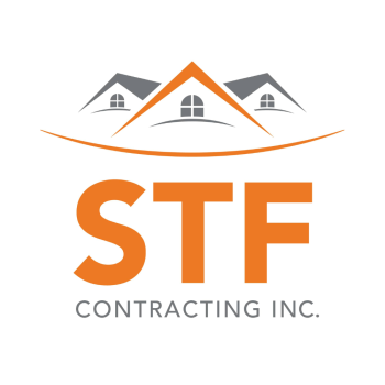 Image for STF Contracting Inc with ID of: 6459547
