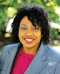 Image for Leah Brantley State Farm Insurance with ID of: 645957