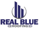 Image for Real Blue Roofing Services Inc. with ID of: 6459607
