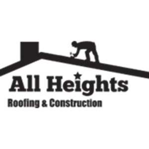 Image for All Heights Roofing & Construction with ID of: 6459655