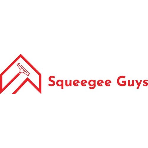 Image for Squeegee Guys with ID of: 6459675