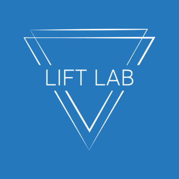 Image for LiftLab Wellness Studio with ID of: 6459681