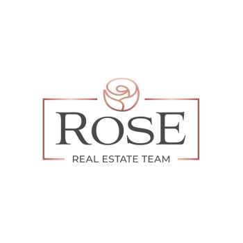 Image for Rose Sorbera - Close with Rose with ID of: 6459710