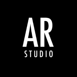 Image for Ajay Randhawa | AR Studio with ID of: 6459722