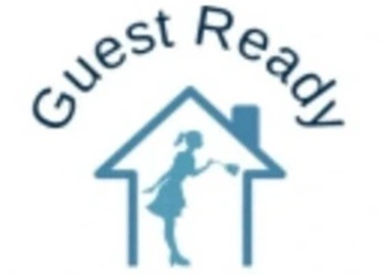 Image for Guest Ready Cleaning with ID of: 6459734