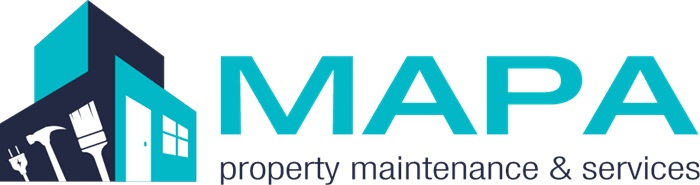 Image for MAPA Property Maintenance & Services with ID of: 6459777
