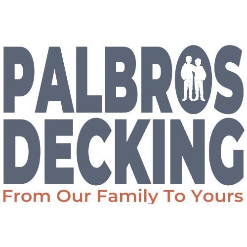 Image for PALBros Decking with ID of: 6459780