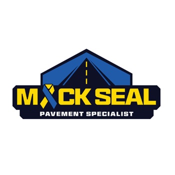 Image for MACK SEAL LLC with ID of: 6459825
